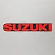 Suzuki-6818123K20APM Suzuki-6818123K20APM