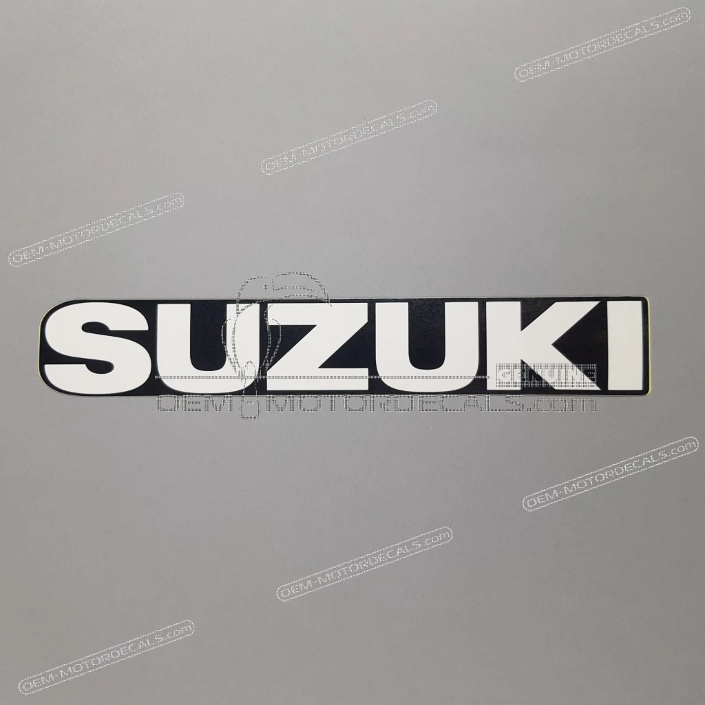 Suzuki-6818123K20ASR Suzuki-6818123K20ASR
