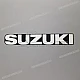 Suzuki-6818123K20ASR Suzuki-6818123K20ASR