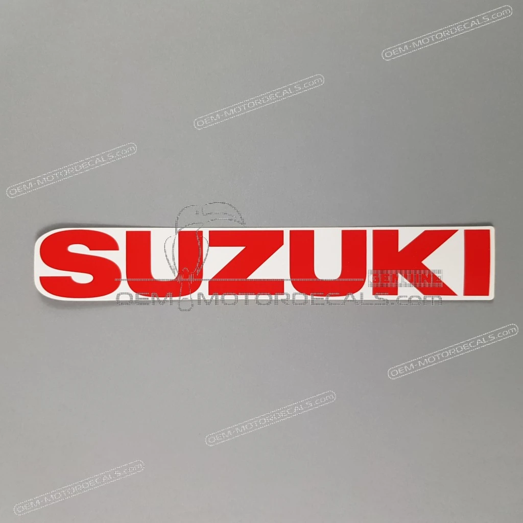 Suzuki-6818123K20BGW Suzuki-6818123K20BGW