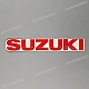Suzuki-6818123K20BGW Suzuki-6818123K20BGW