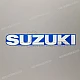 Suzuki-6818123K20BHB Suzuki-6818123K20BHB