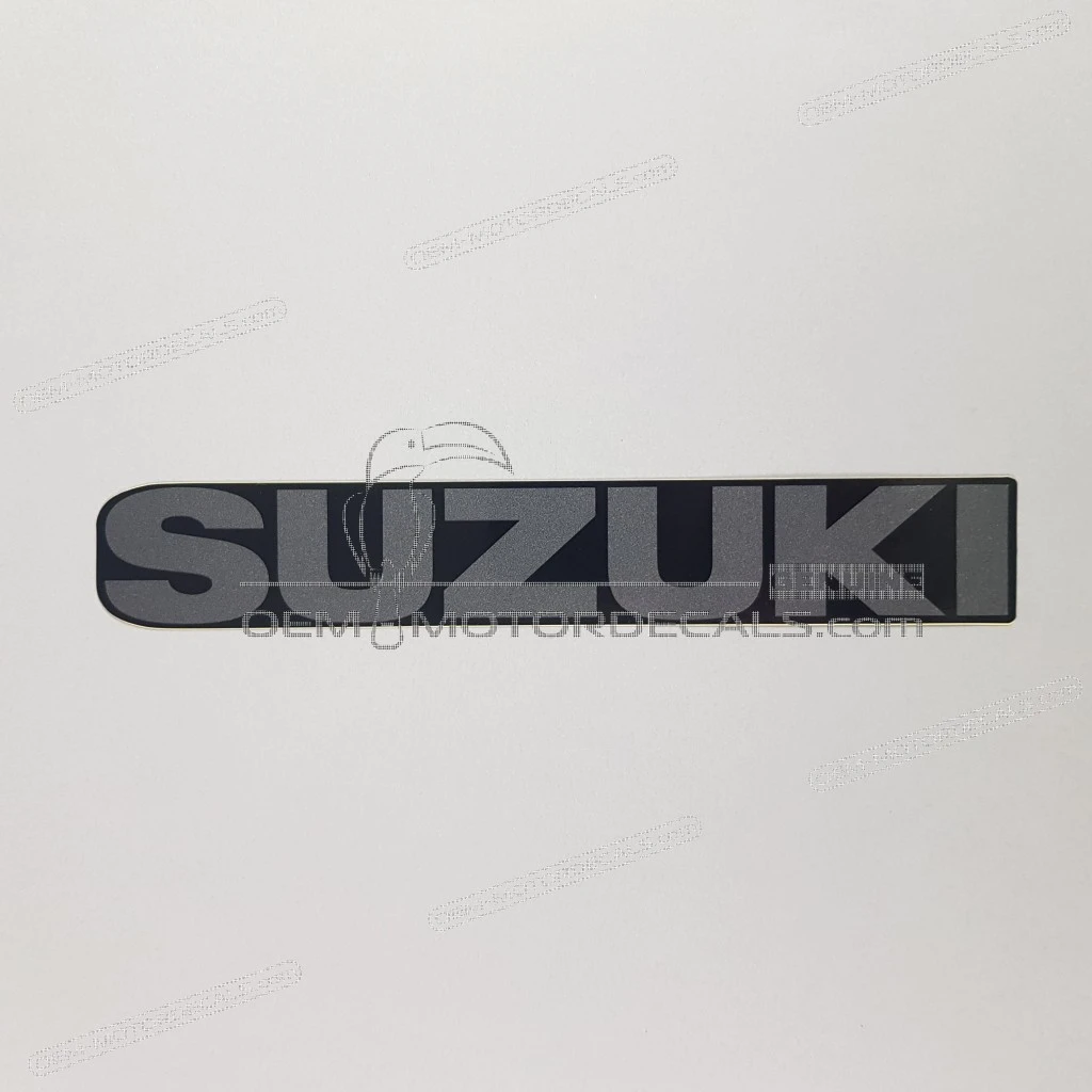 Suzuki-6818123K20BST Suzuki-6818123K20BST