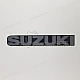 Suzuki-6818123K20BST Suzuki-6818123K20BST