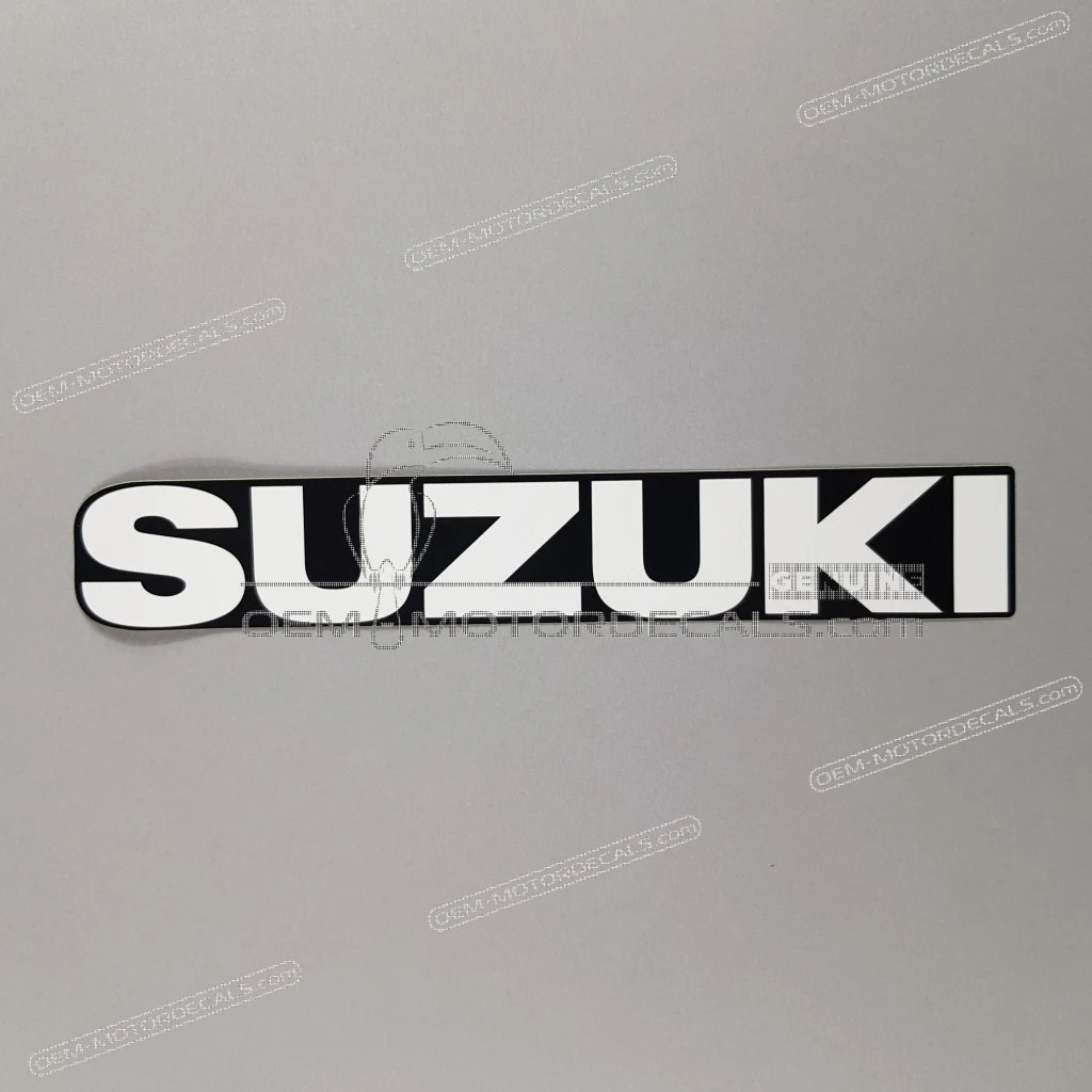 Suzuki-6818123K20BZZ Suzuki-6818123K20BZZ
