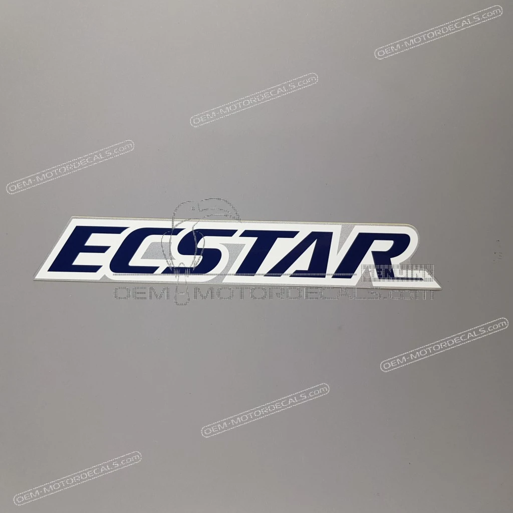 Suzuki-6818123K30B57 Suzuki-6818123K30B57