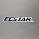Suzuki-6818123K30B57 Suzuki-6818123K30B57