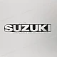 Suzuki-6818123K50BJF Suzuki-6818123K50BJF