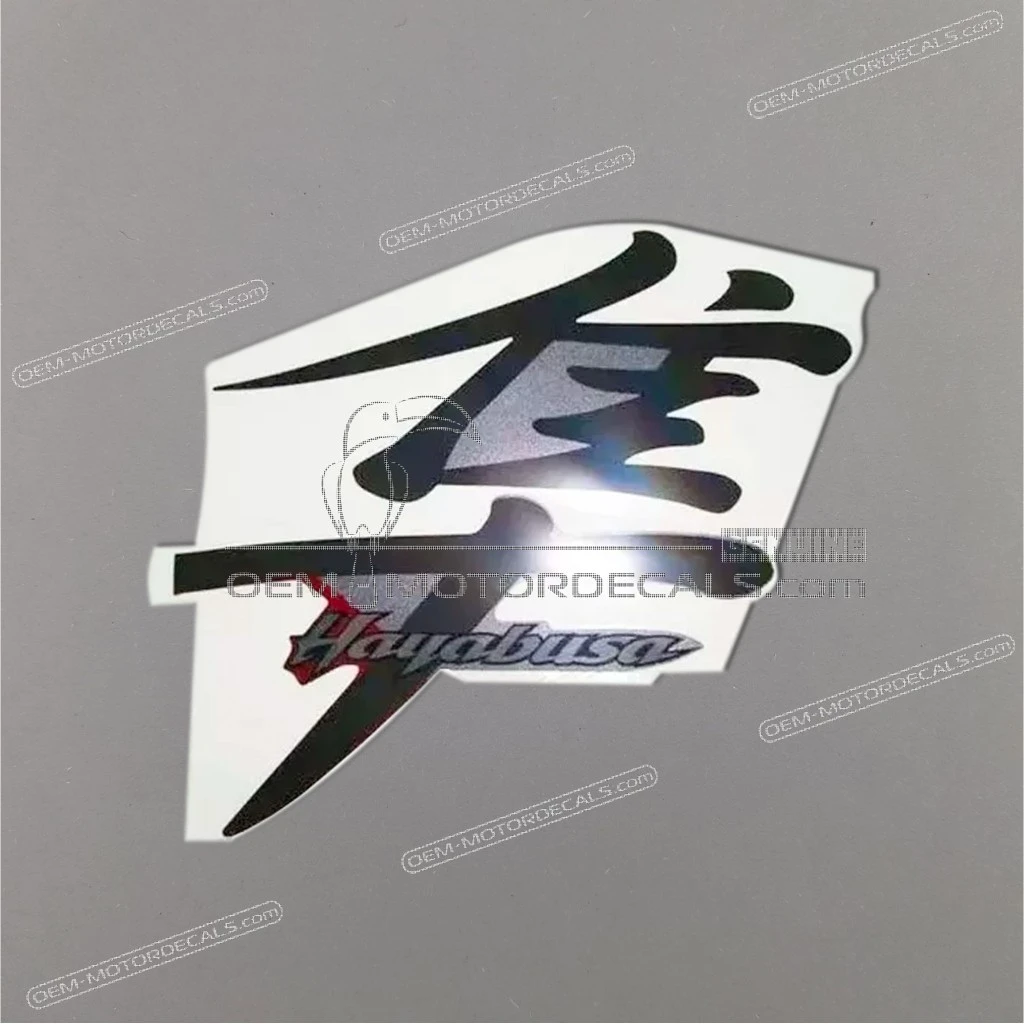 Suzuki-6818124F00CN9 Suzuki-6818124F00CN9
