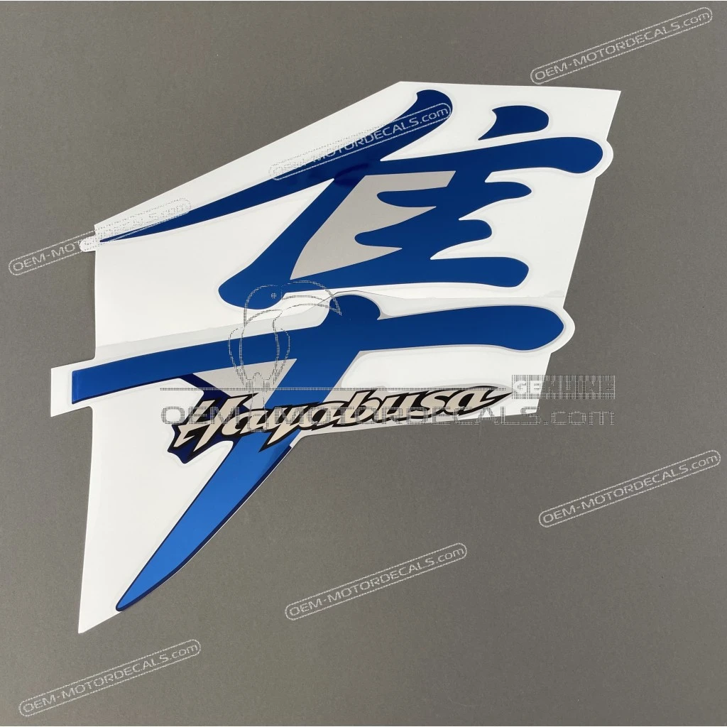 Suzuki-6818124F00CP1
