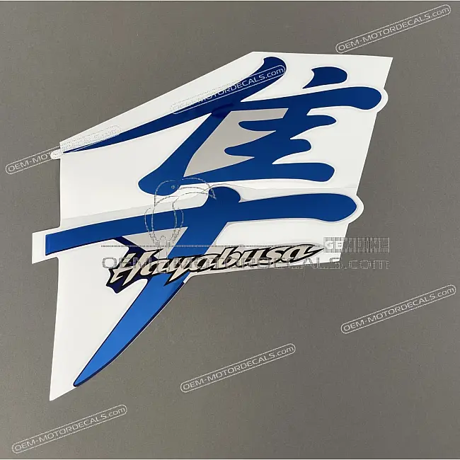 Suzuki-6818124F00CP1