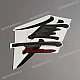 Suzuki-6818124F00N1G Suzuki-6818124F00N1G