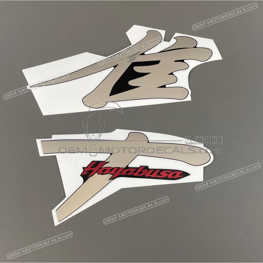 Suzuki-6818124F10JB6
