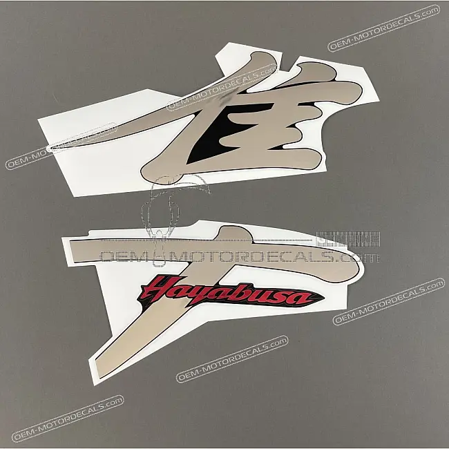 Suzuki-6818124F10JB6