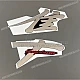 Suzuki-6818124F10JB6