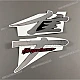 Suzuki-6818124F40ABJ