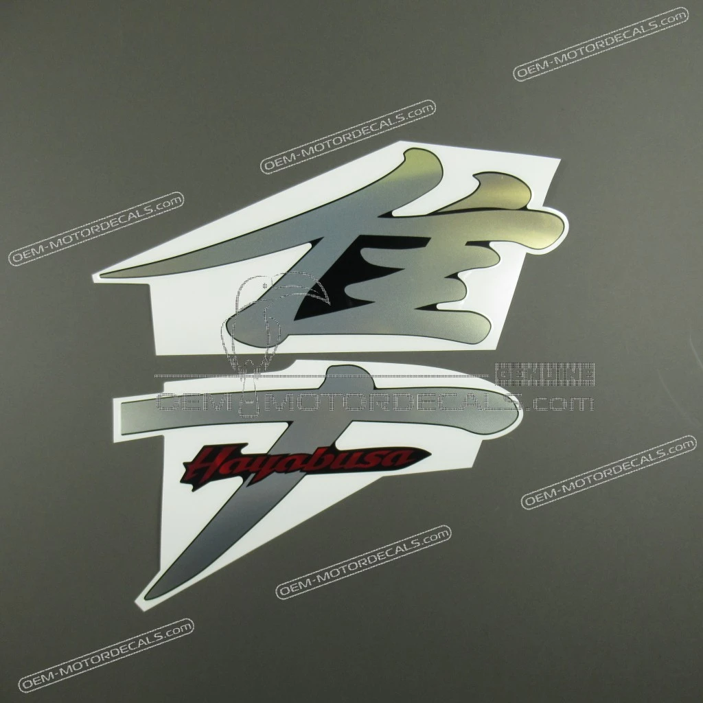 Suzuki-6818124F60BVK Suzuki-6818124F60BVK