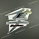 Suzuki-6818124F60BVK Suzuki-6818124F60BVK