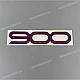 Suzuki-6818131E001YL