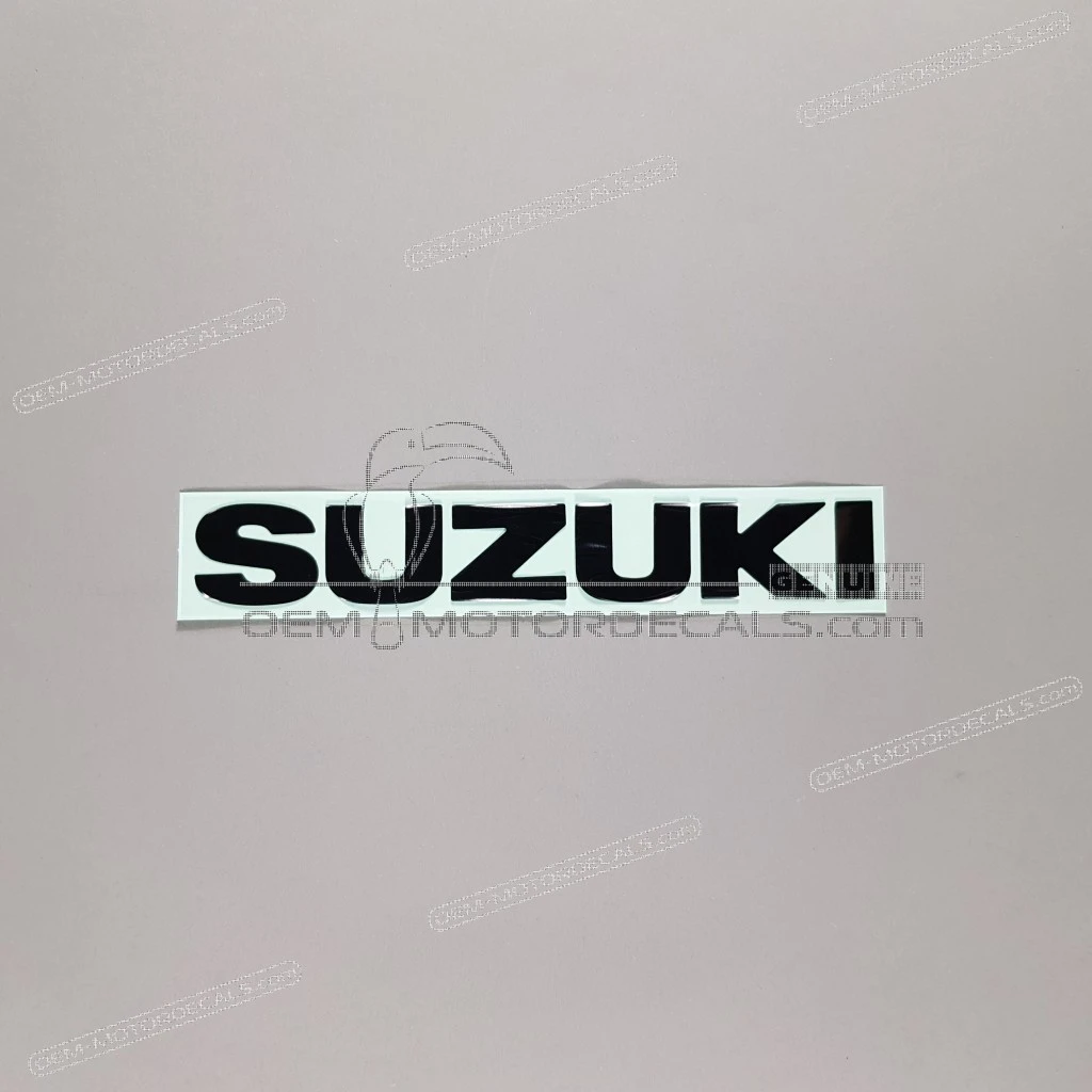 Suzuki-6818132B0033J Suzuki-6818132B0033J