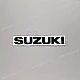 Suzuki-6818132B0033J Suzuki-6818132B0033J