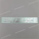 Suzuki-6818132B20YD8 Suzuki-6818132B20YD8
