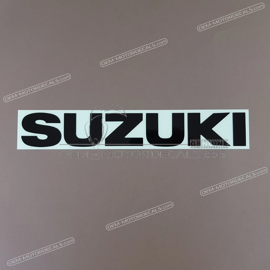 Suzuki-6818133C20019