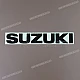 Suzuki-6818133C20019