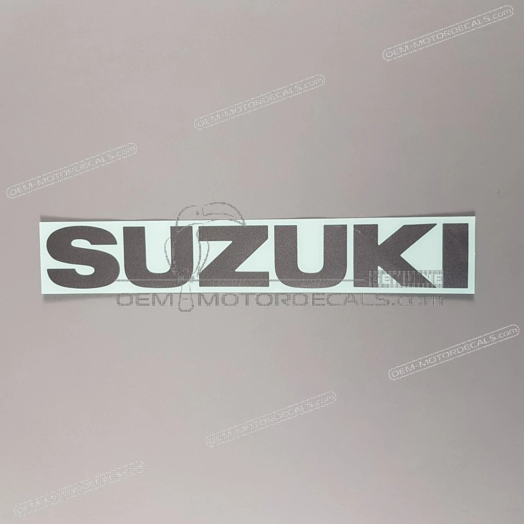 Suzuki-6818133C20Y4P Suzuki-6818133C20Y4P
