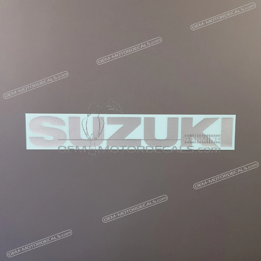 Suzuki-6818133C20YD8 Suzuki-6818133C20YD8