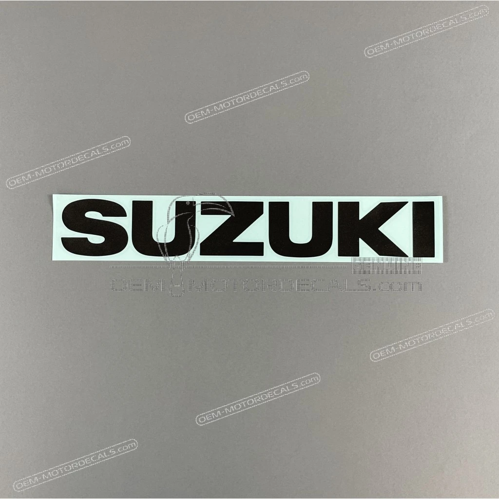 Suzuki-6818133C20YKV