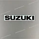 Suzuki-6818133C20YKV