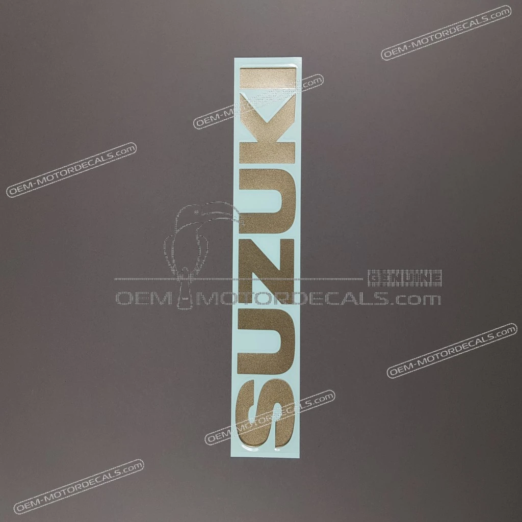 Suzuki-6818133C20YLC Suzuki-6818133C20YLC