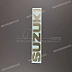 Suzuki-6818133C20YLC Suzuki-6818133C20YLC