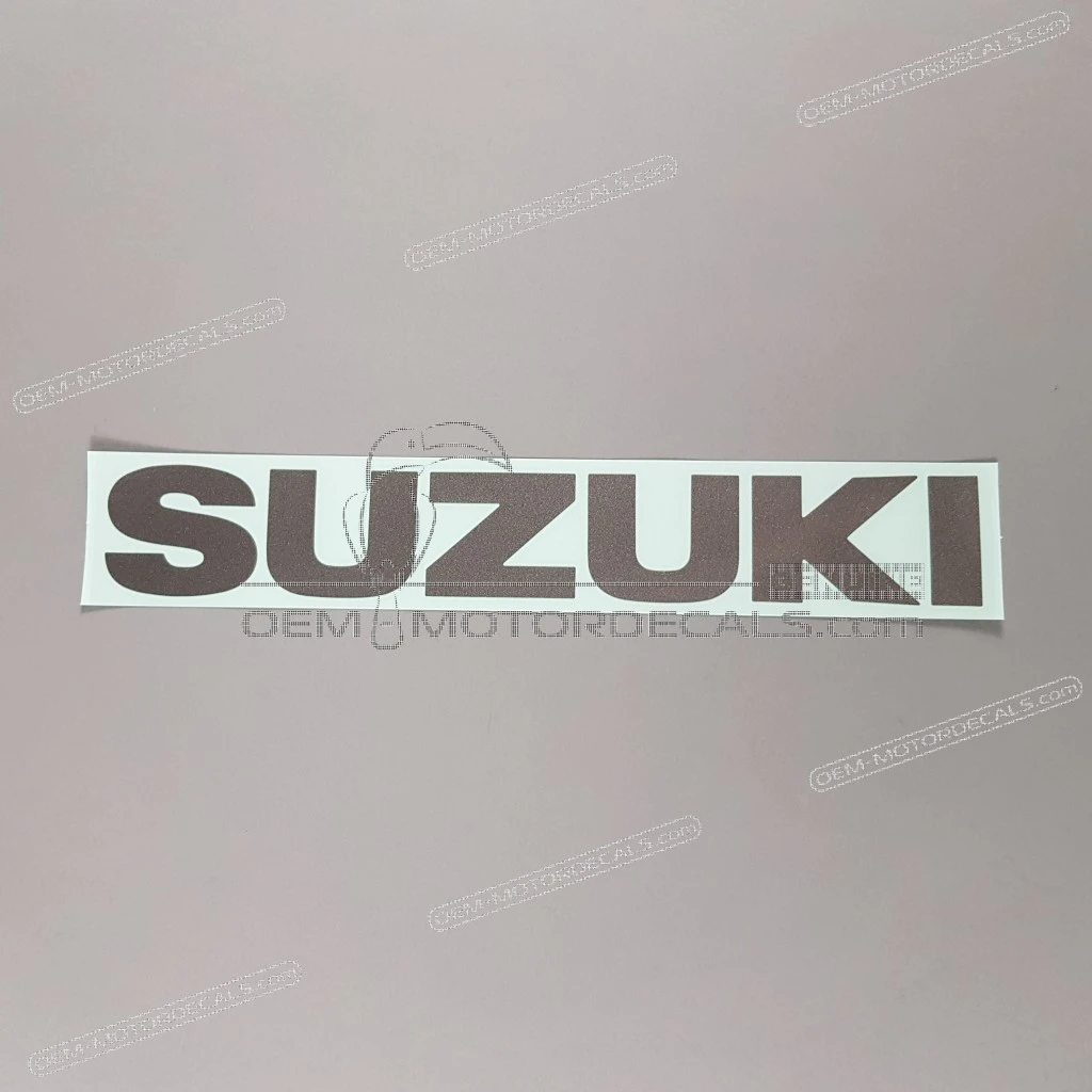 Suzuki-6818133C20YM6 Suzuki-6818133C20YM6