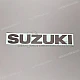 Suzuki-6818133C20YM6 Suzuki-6818133C20YM6