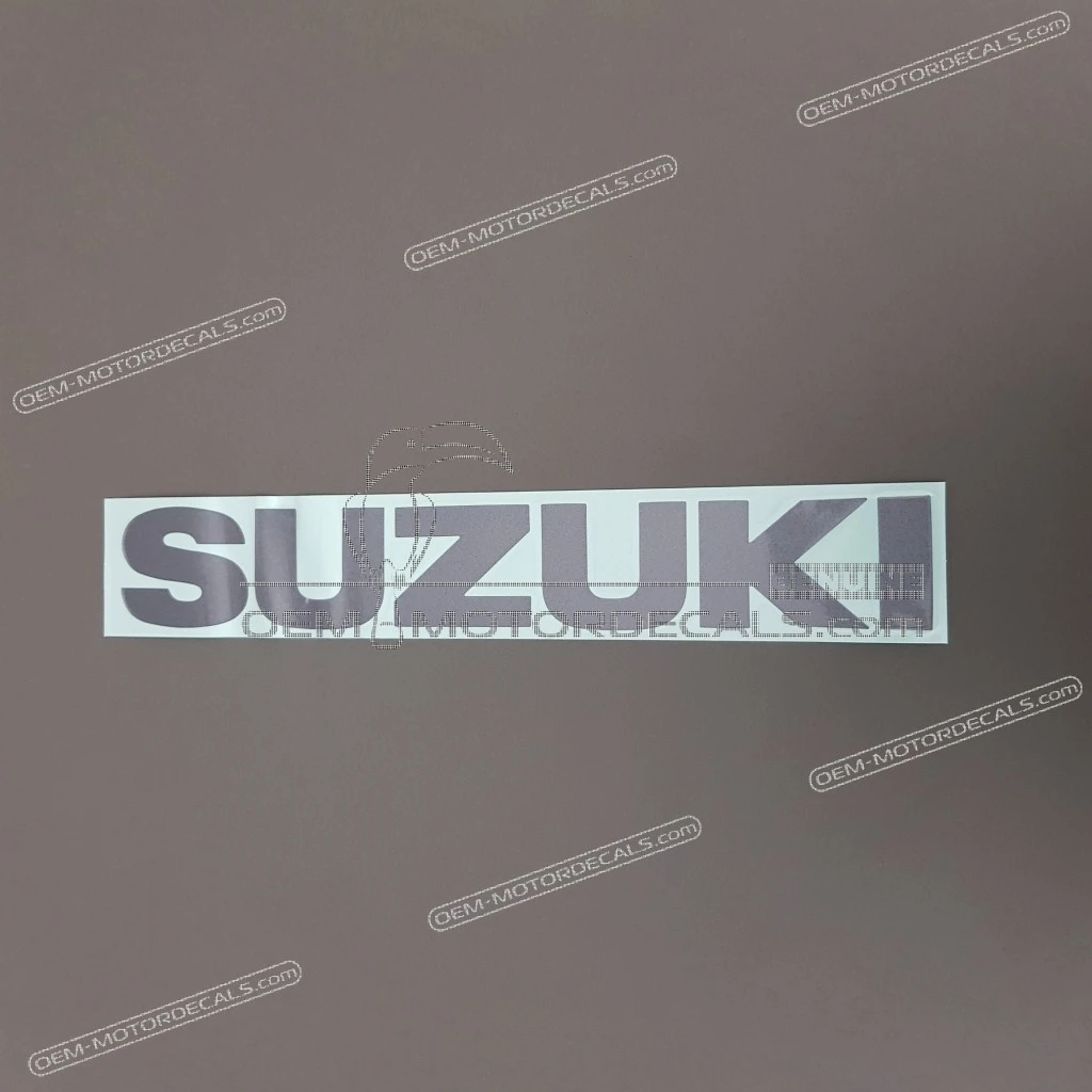 Suzuki-6818133C20YU8 Suzuki-6818133C20YU8