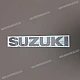 Suzuki-6818133C20YU8 Suzuki-6818133C20YU8