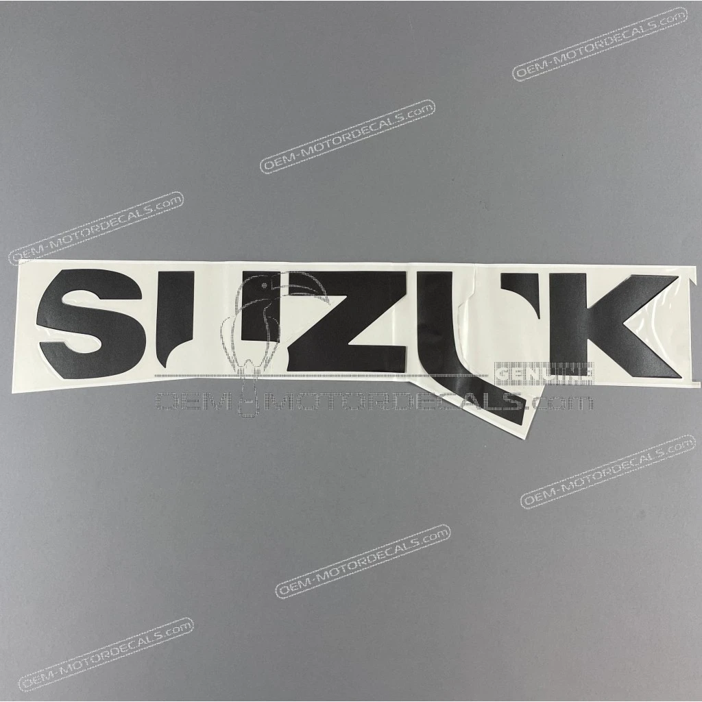 Suzuki-6818134E0024K