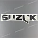 Suzuki-6818134E0024K
