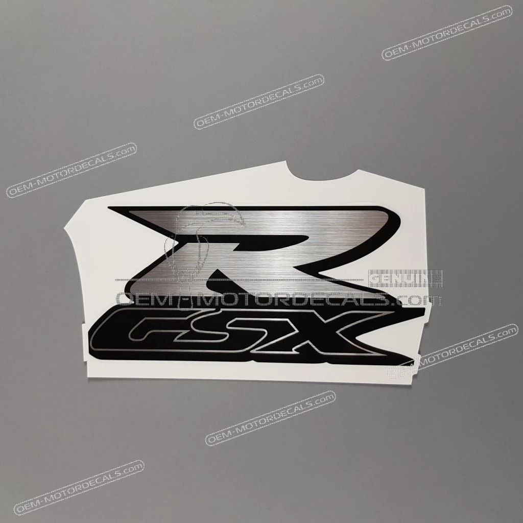 Suzuki-6818134E20M6U Suzuki-6818134E20M6U