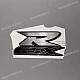 Suzuki-6818134E20M6U Suzuki-6818134E20M6U