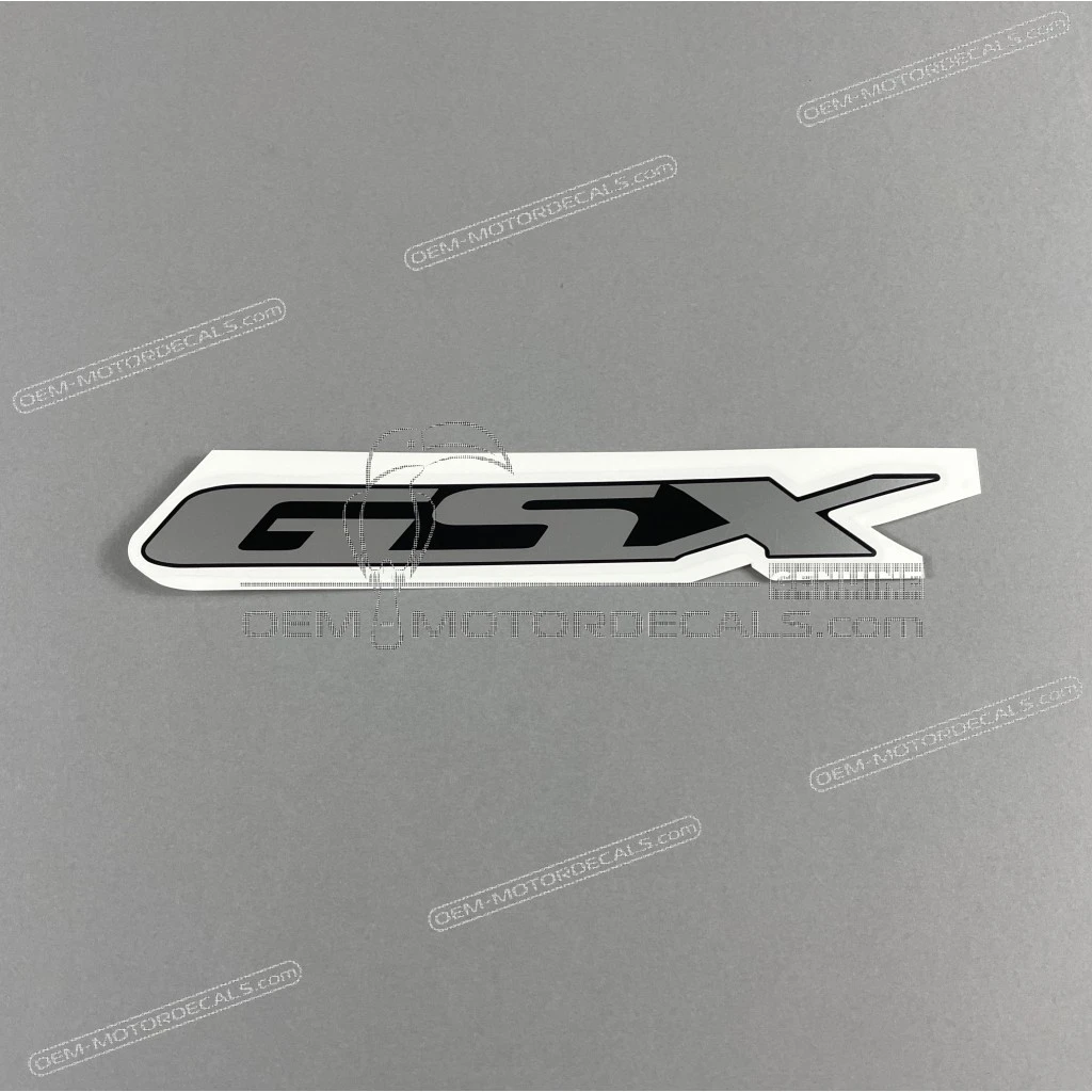 Suzuki-6818140F00HU1