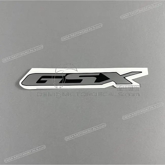 Suzuki-6818140F00HU1