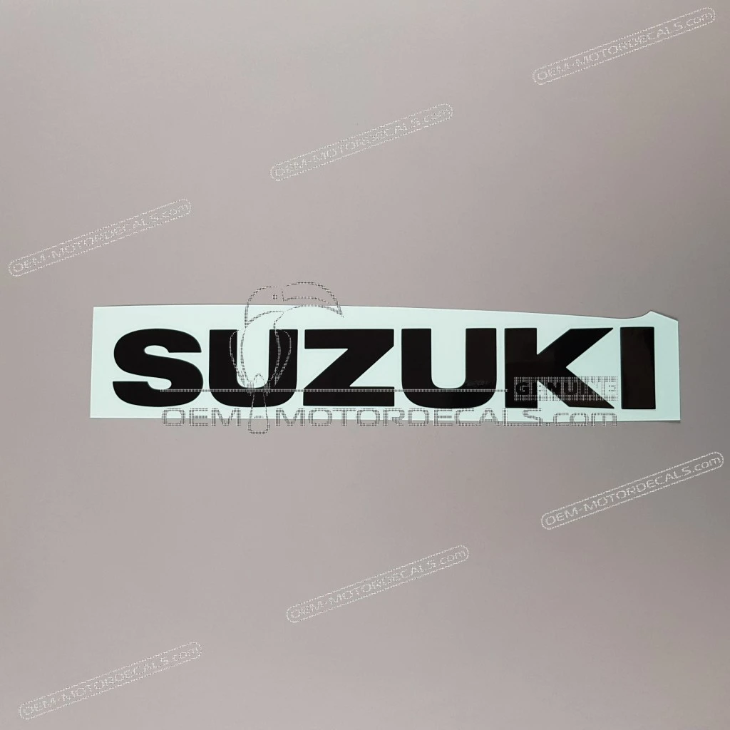 Suzuki-6818141G00019 Suzuki-6818141G00019