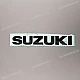 Suzuki-6818141G00019 Suzuki-6818141G00019