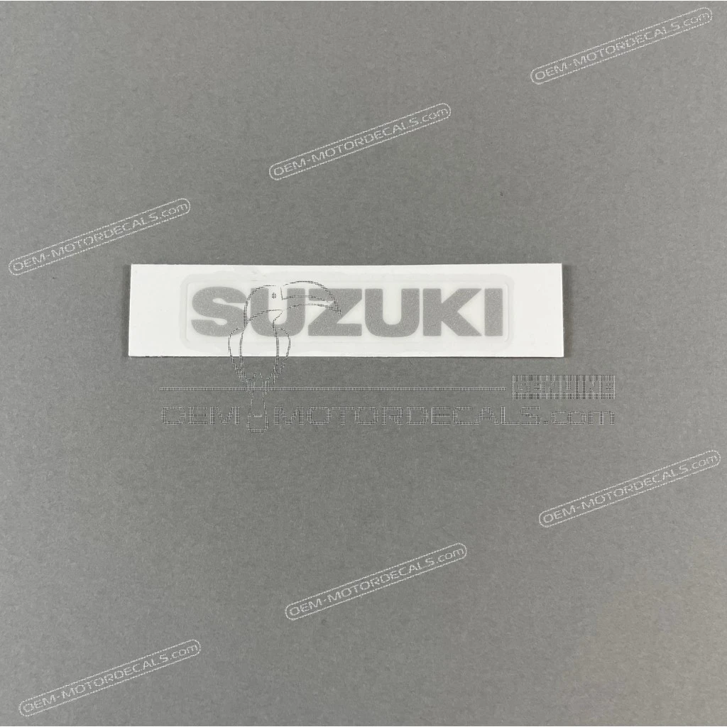 Suzuki-6818145H10YD8
