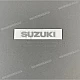 Suzuki-6818145H10YD8