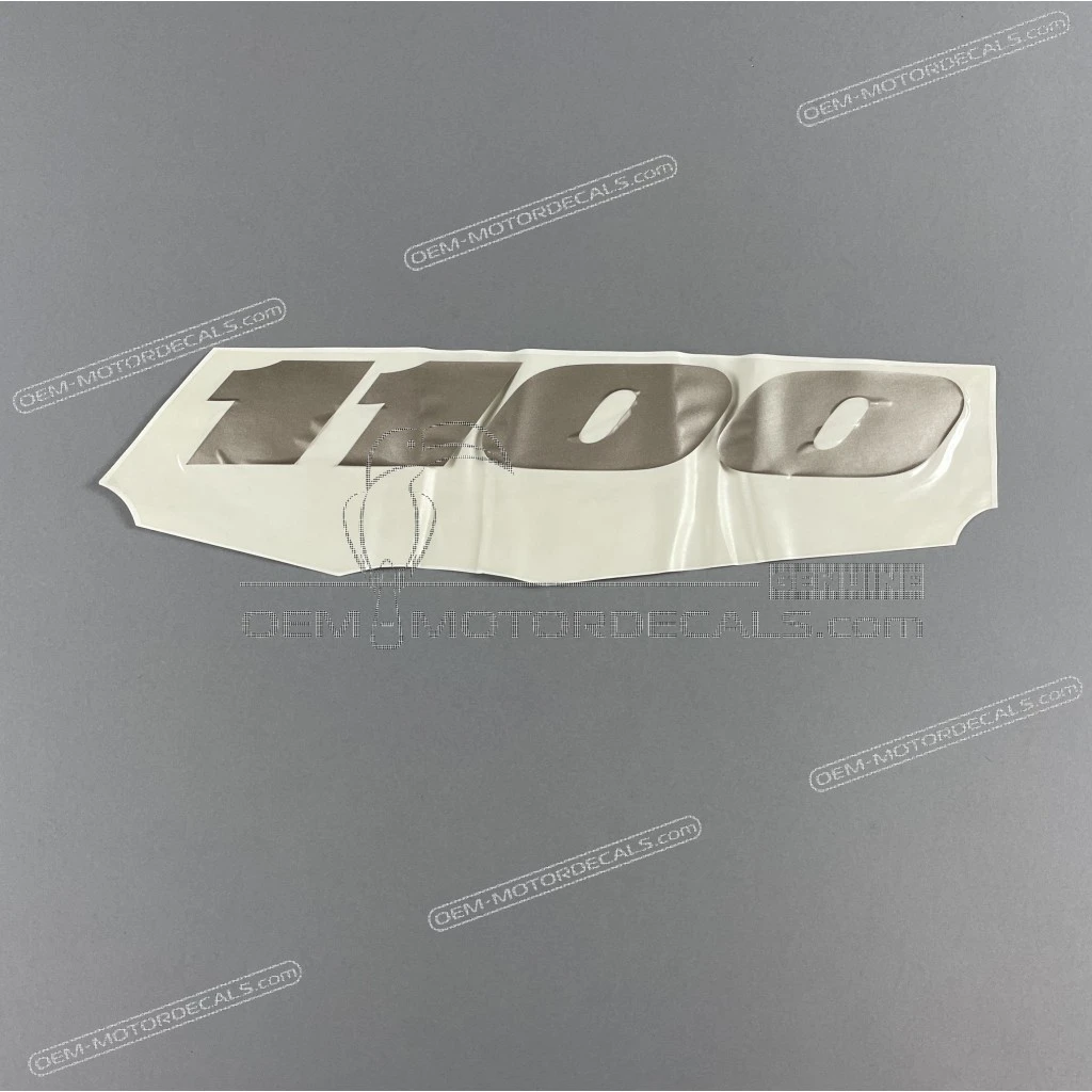 Suzuki-6818146E0014B