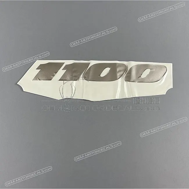 Suzuki-6818146E0014B